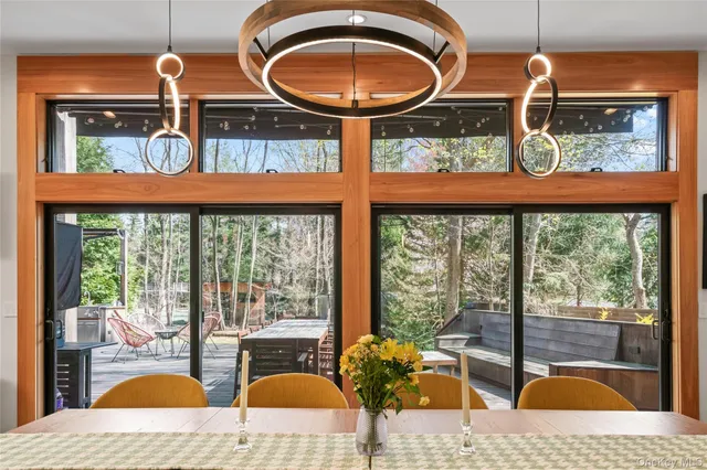 $18,000 | 14 Tall Tree Court, Cold Spring Harbor, NY 11724