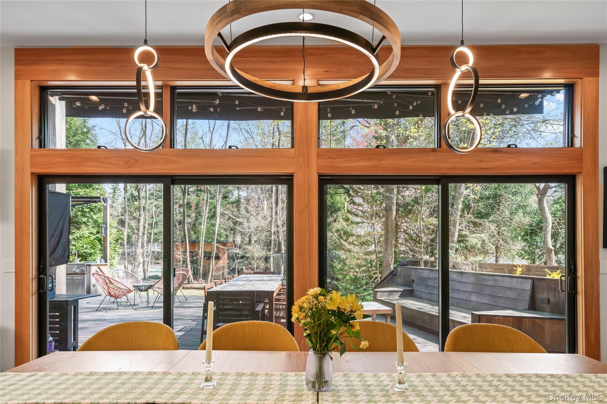 14 Tall Tree Court Cold Spring Harbor, NY 11724 - Photo 14 of 42