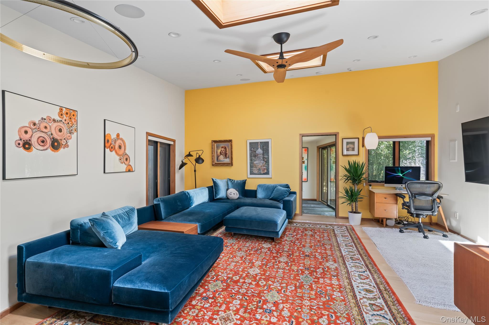 14 Tall Tree Court Cold Spring Harbor, NY 11724 - Photo 15 of 42