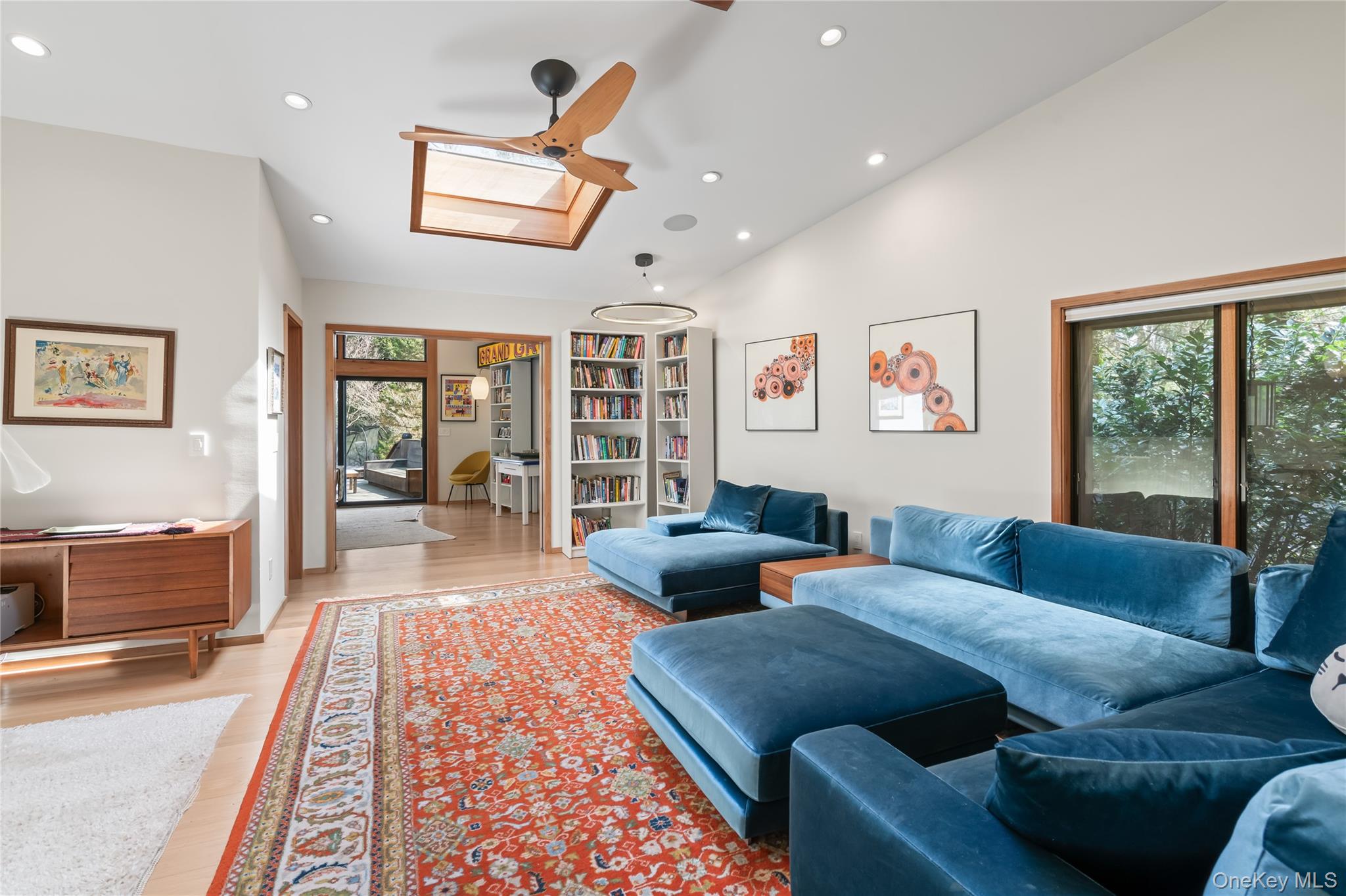 14 Tall Tree Court Cold Spring Harbor, NY 11724 - Photo 16 of 42