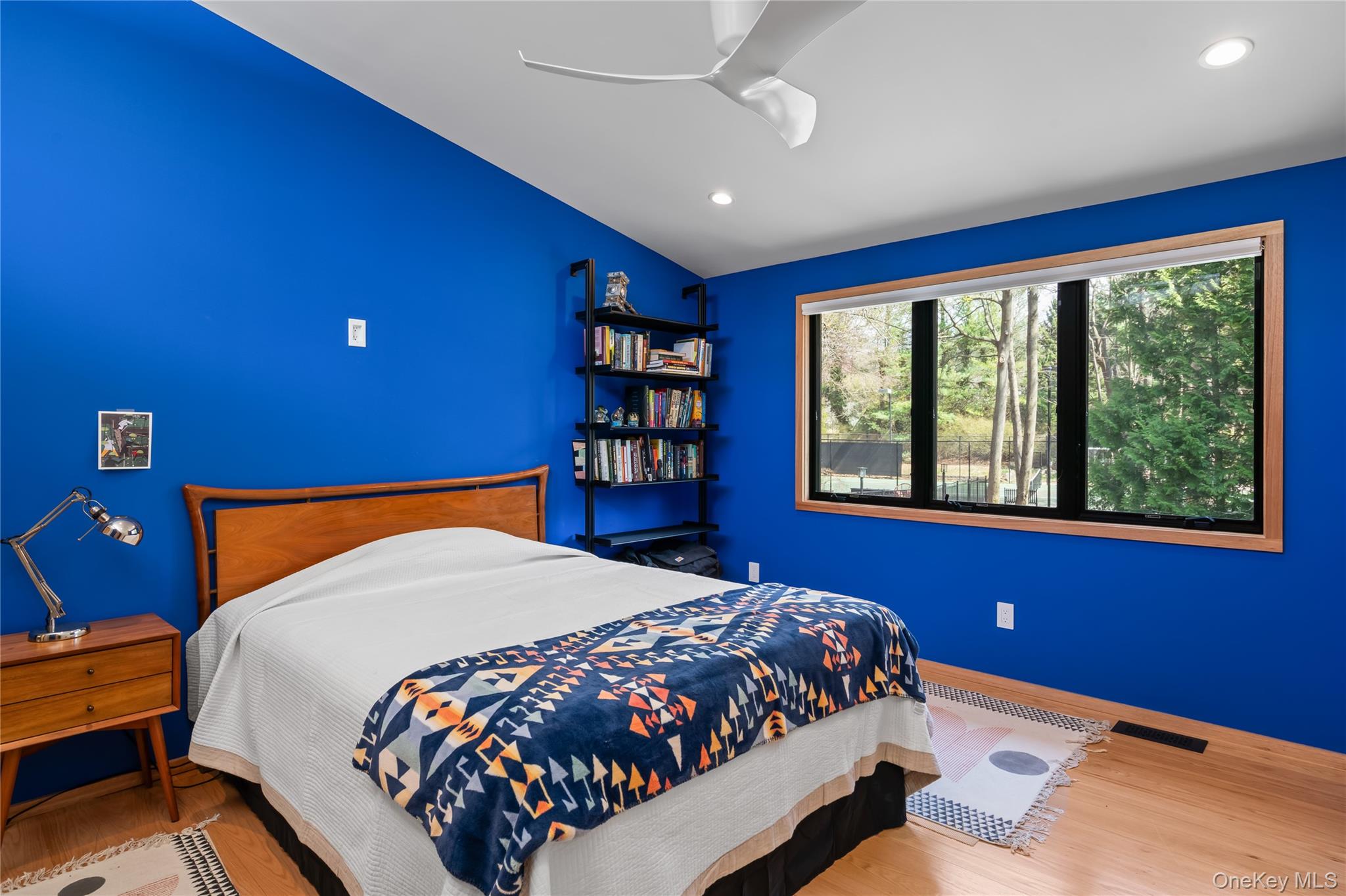 14 Tall Tree Court Cold Spring Harbor, NY 11724 - Photo 19 of 42