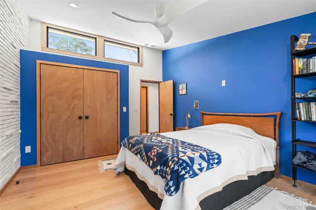 $18,000 | 14 Tall Tree Court, Cold Spring Harbor, NY 11724