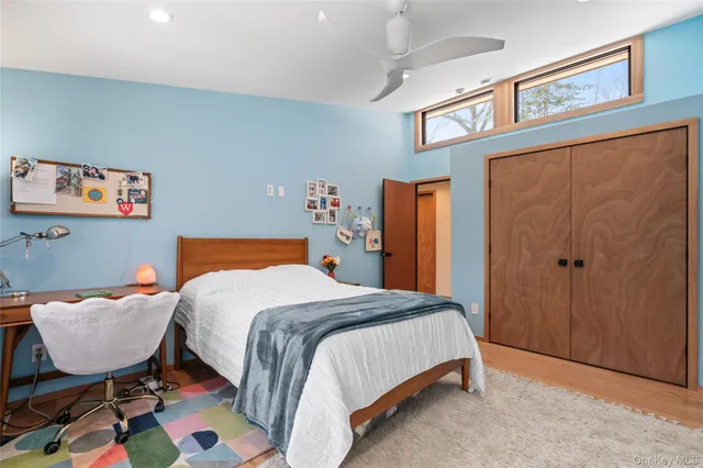 $18,000 | 14 Tall Tree Court, Cold Spring Harbor, NY 11724