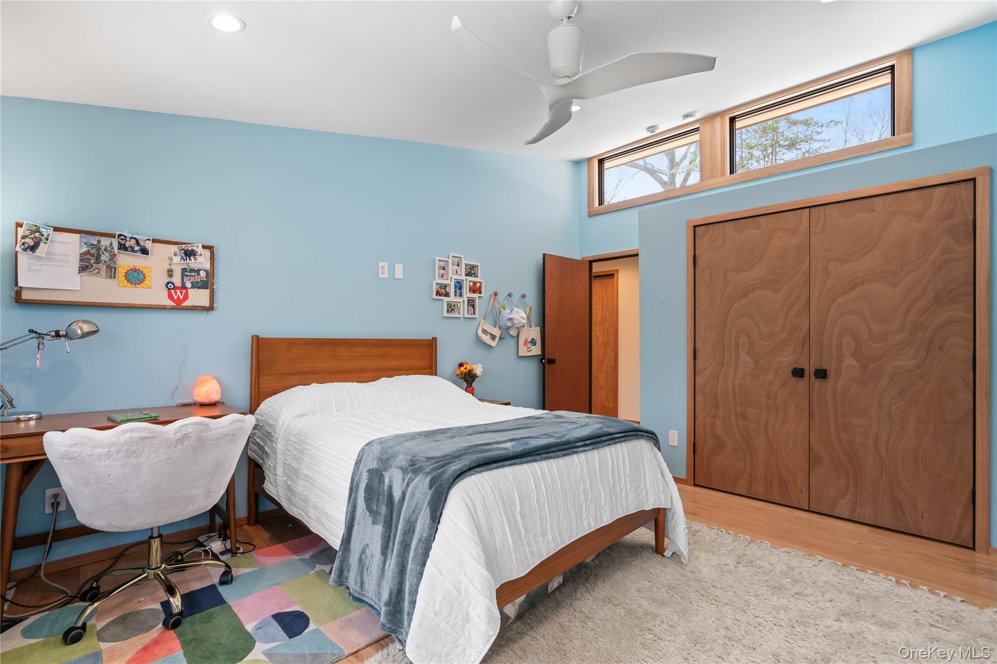 14 Tall Tree Court Cold Spring Harbor, NY 11724 - Photo 23 of 42