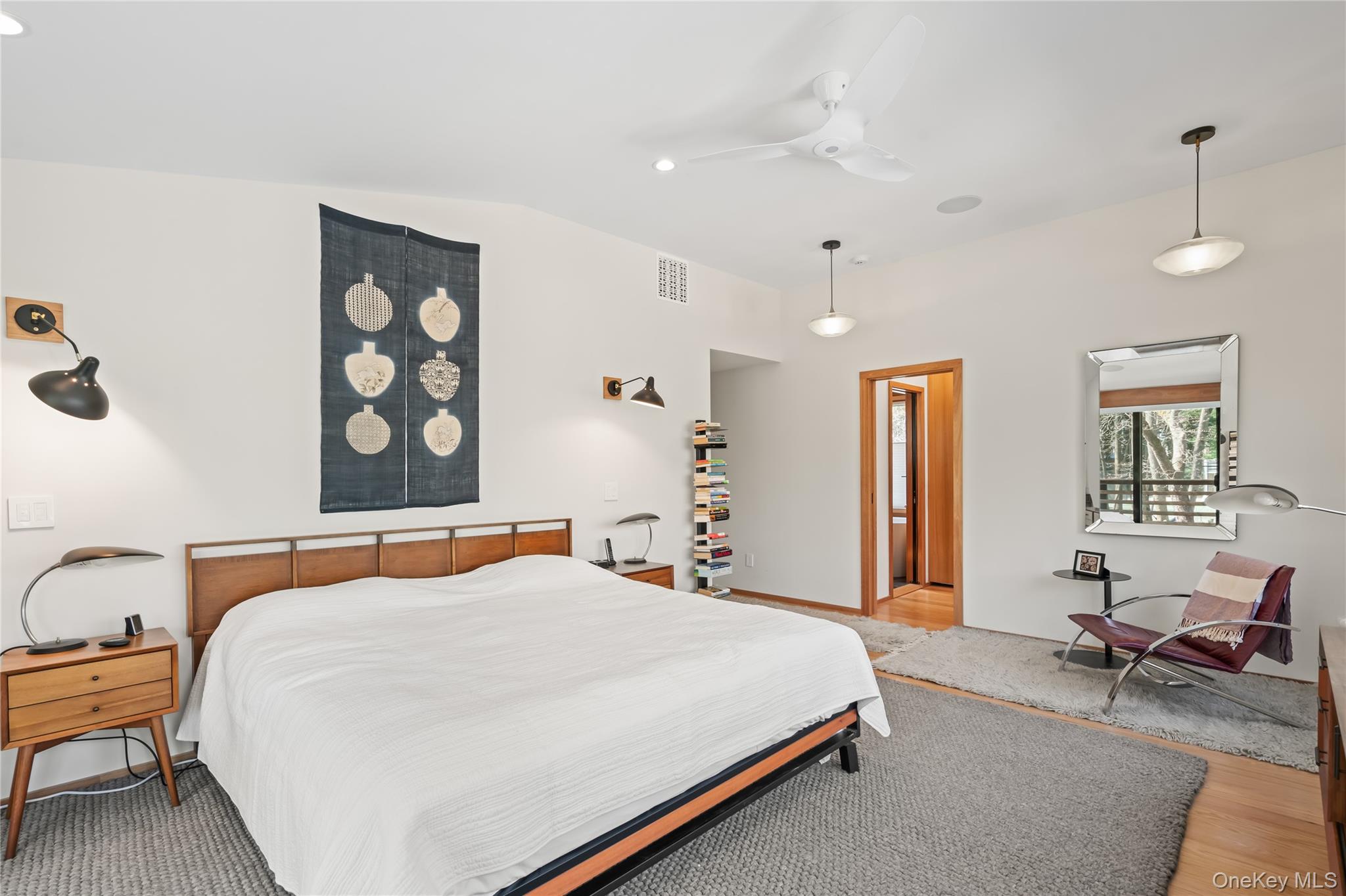 14 Tall Tree Court Cold Spring Harbor, NY 11724 - Photo 25 of 42