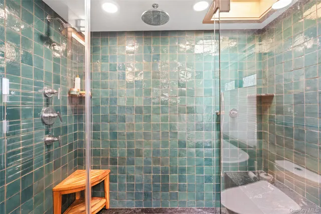 $18,000 | 14 Tall Tree Court, Cold Spring Harbor, NY 11724