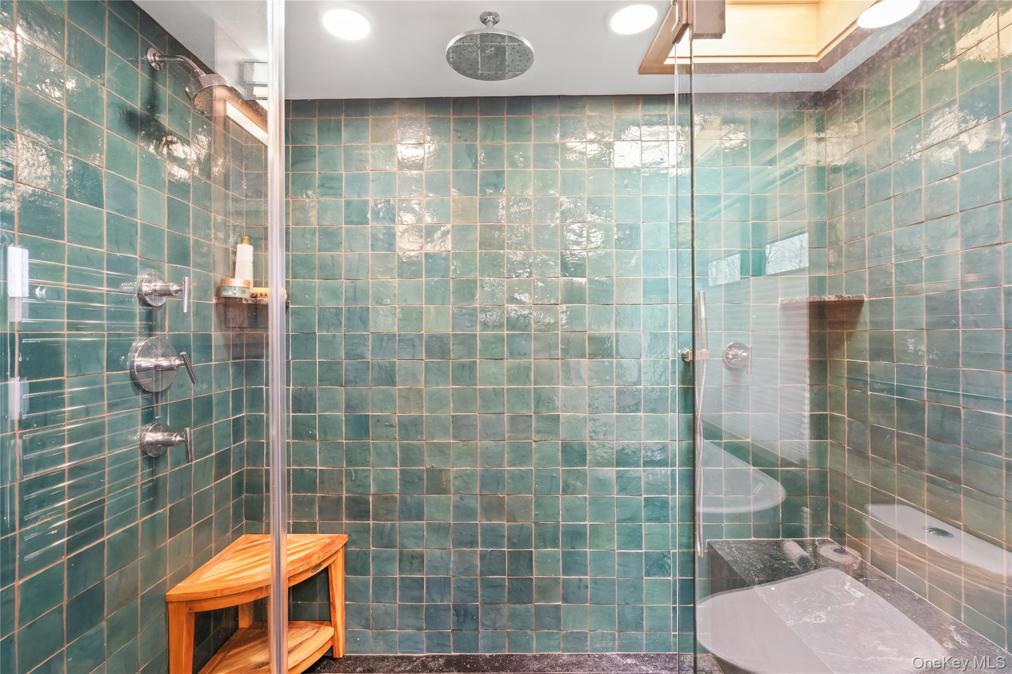 14 Tall Tree Court Cold Spring Harbor, NY 11724 - Photo 28 of 42