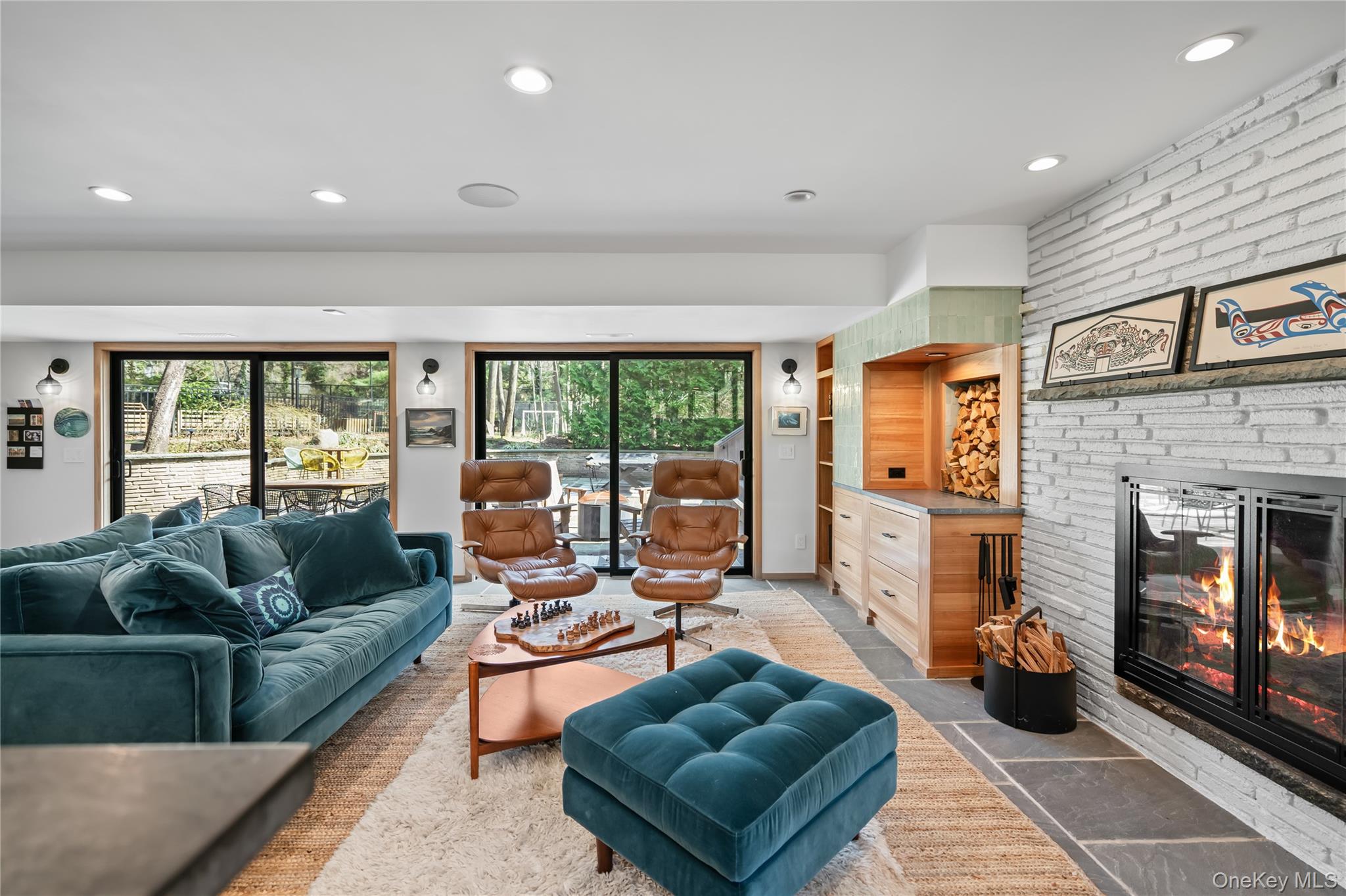 14 Tall Tree Court Cold Spring Harbor, NY 11724 - Photo 29 of 42