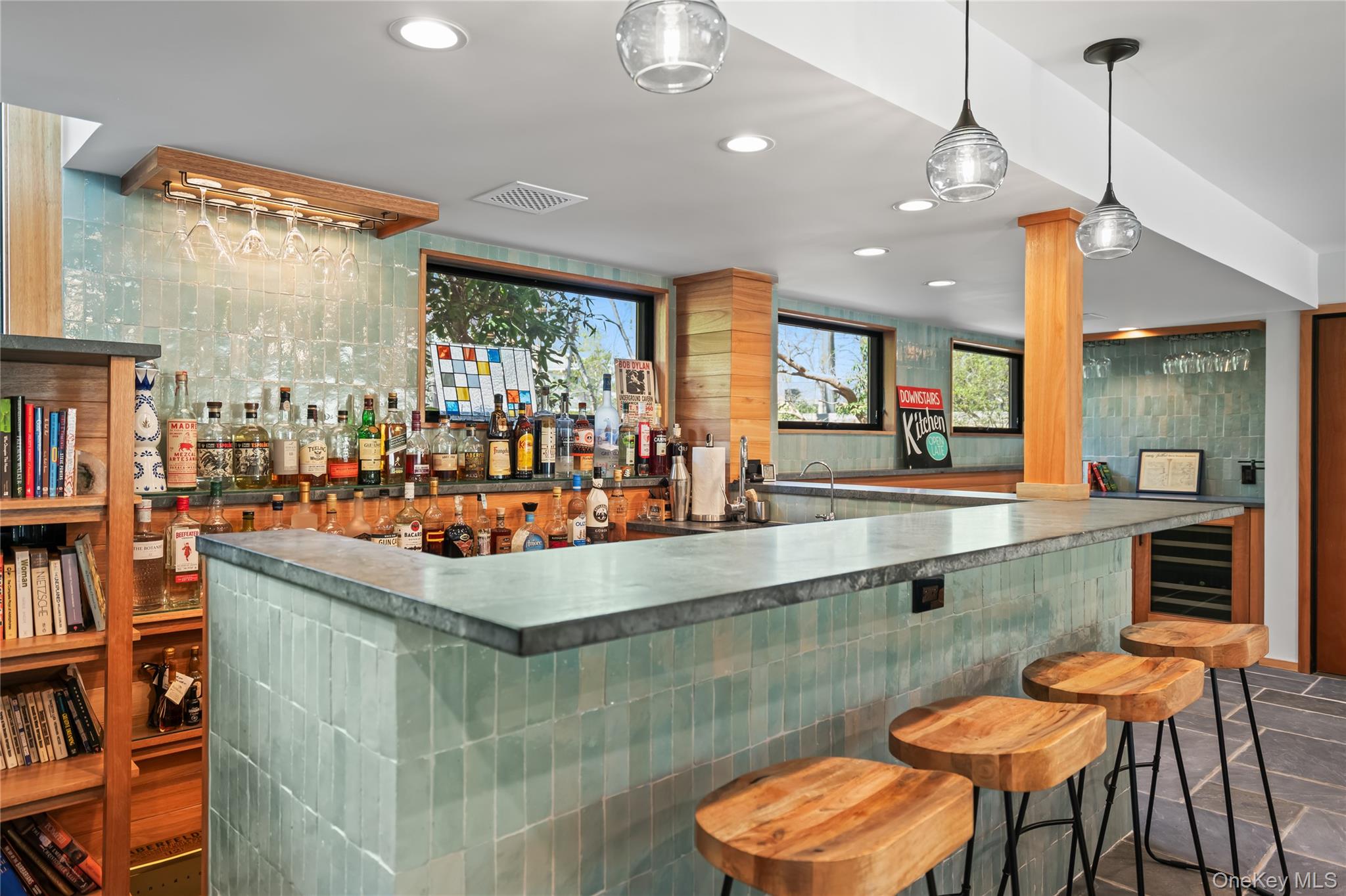 14 Tall Tree Court Cold Spring Harbor, NY 11724 - Photo 30 of 42