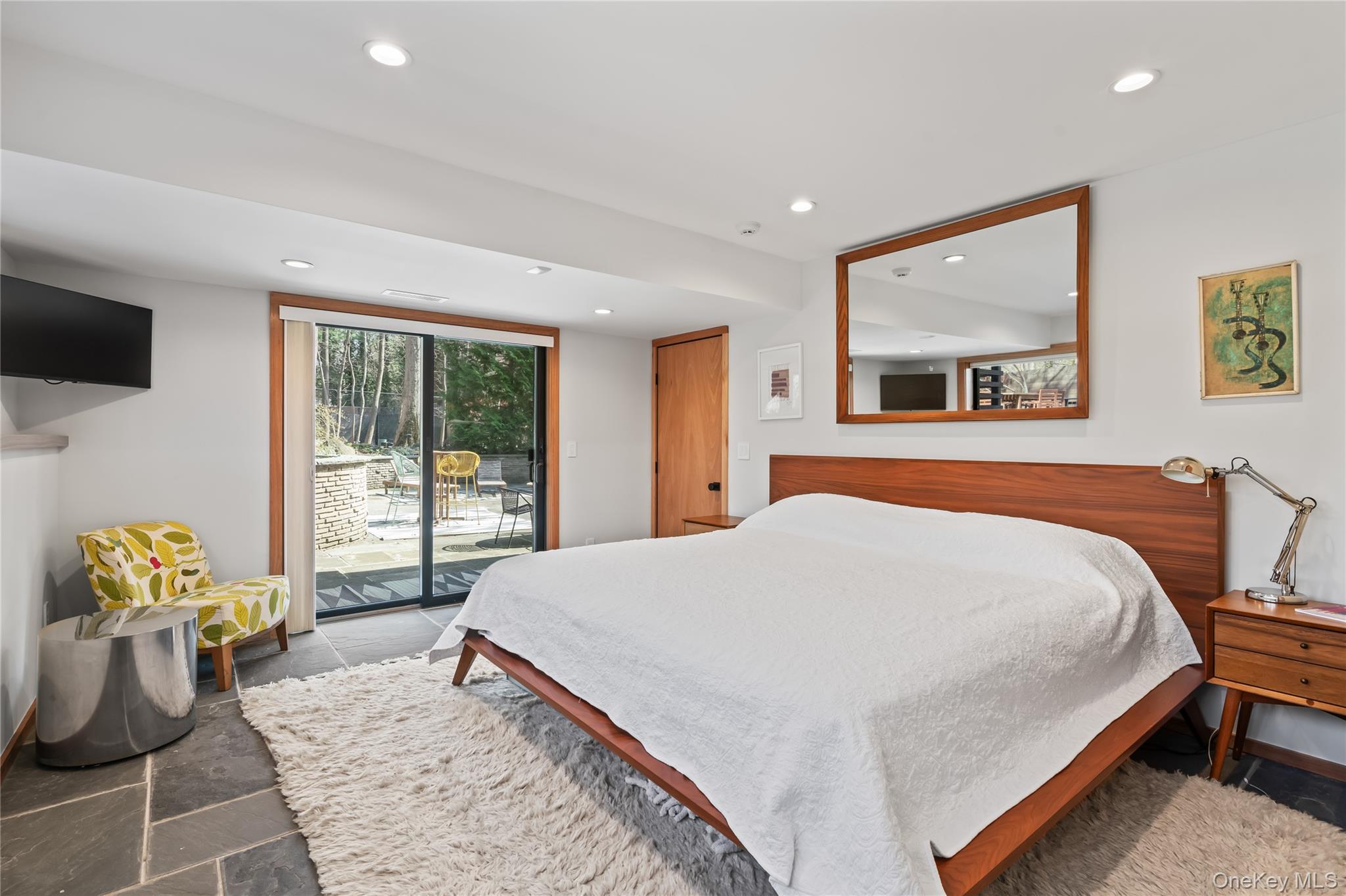 14 Tall Tree Court Cold Spring Harbor, NY 11724 - Photo 31 of 42