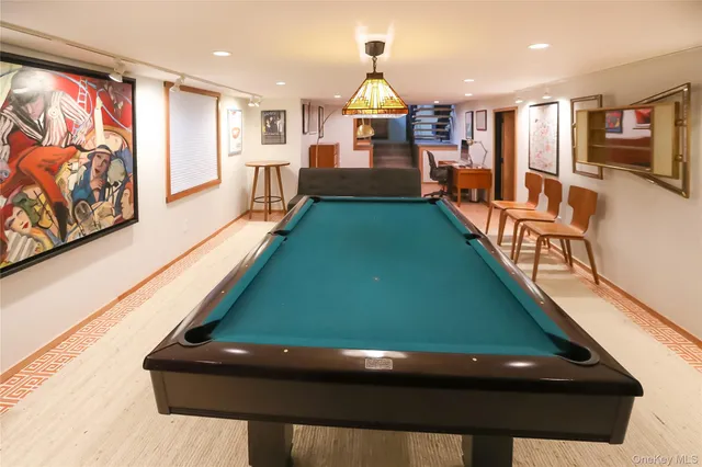 $18,000 | 14 Tall Tree Court, Cold Spring Harbor, NY 11724