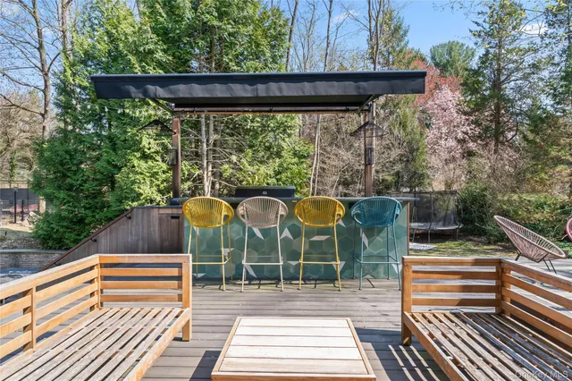 $18,000 | 14 Tall Tree Court, Cold Spring Harbor, NY 11724