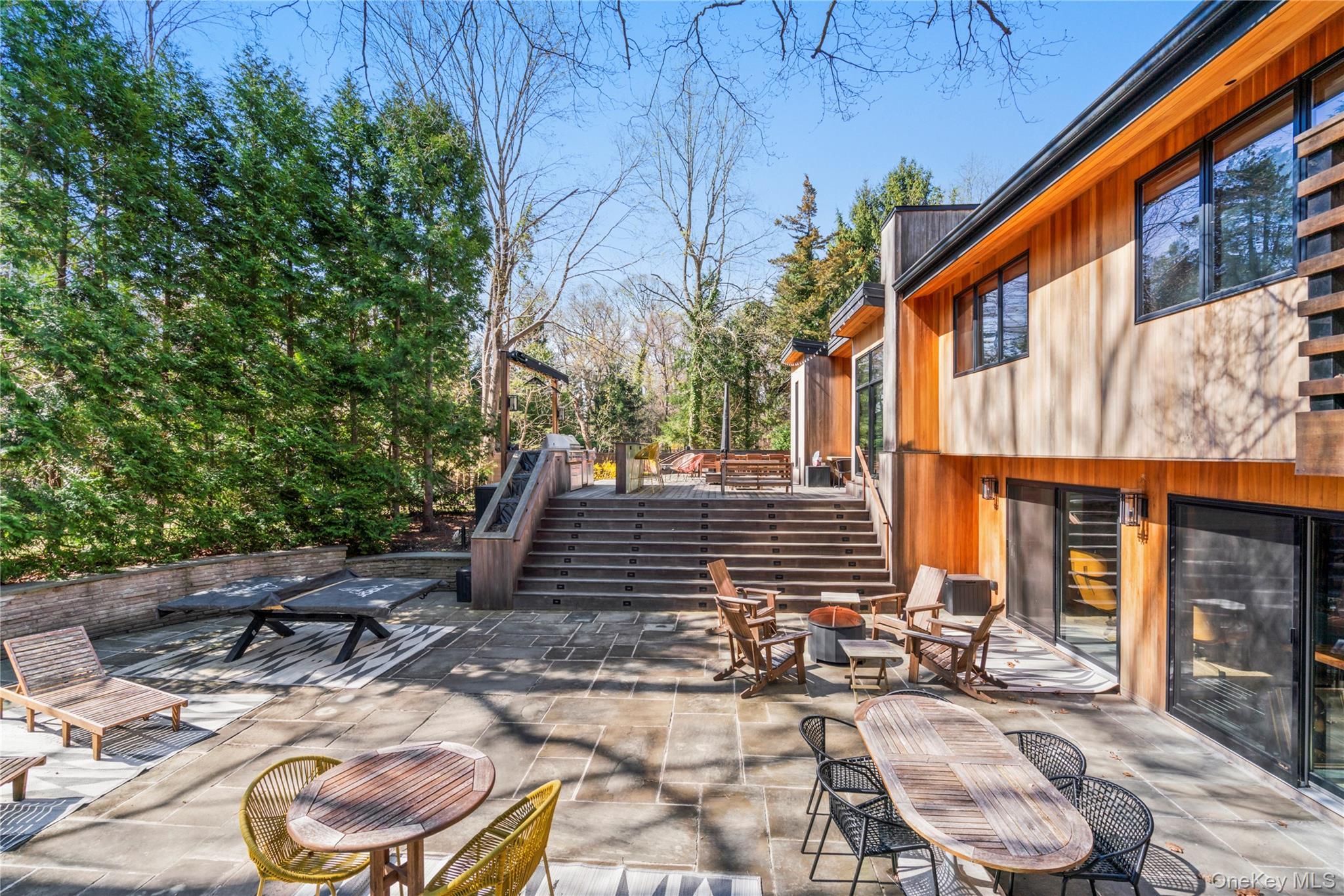 14 Tall Tree Court Cold Spring Harbor, NY 11724 - Photo 36 of 42