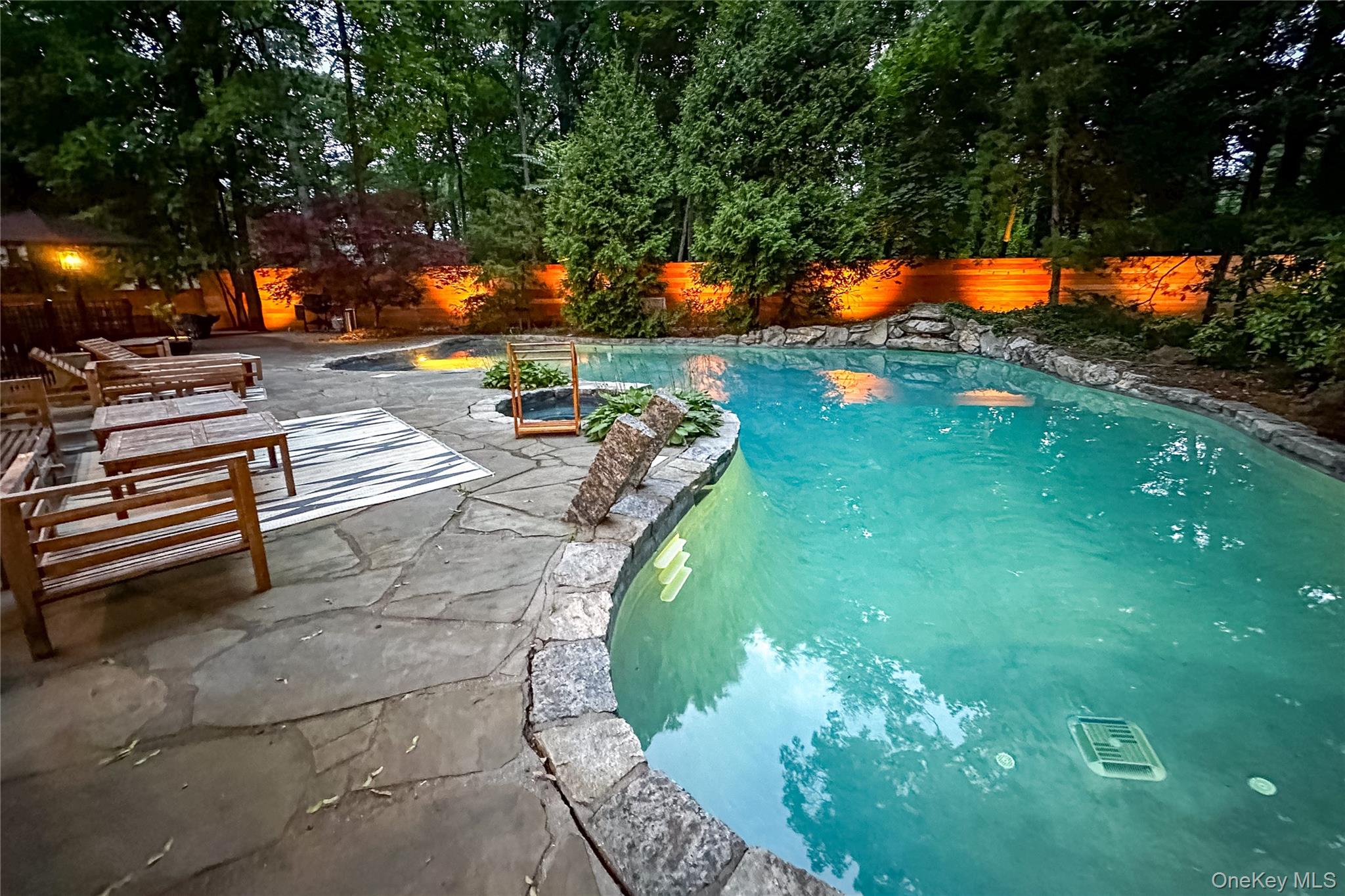 14 Tall Tree Court Cold Spring Harbor, NY 11724 - Photo 40 of 42