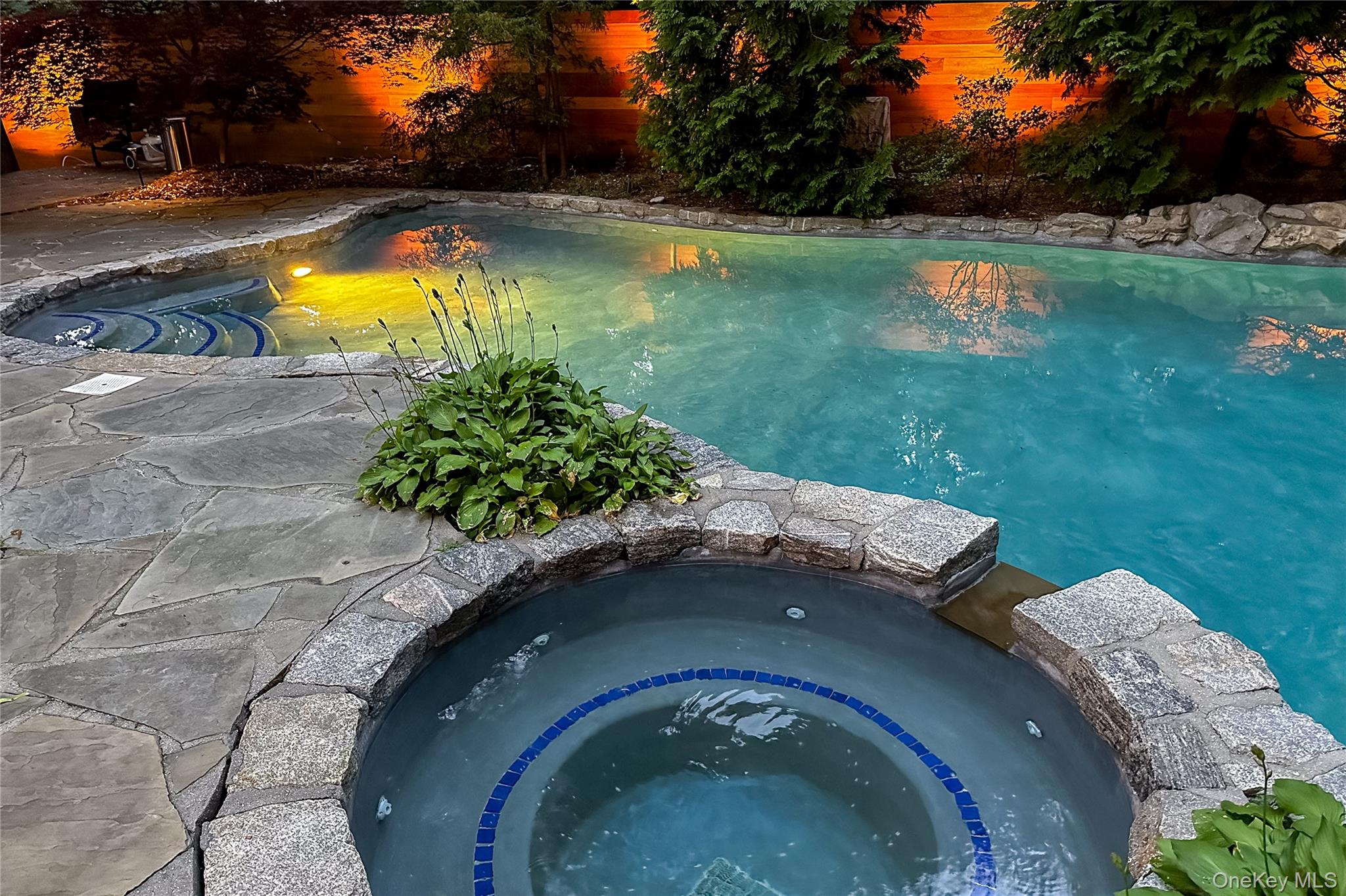 14 Tall Tree Court Cold Spring Harbor, NY 11724 - Photo 41 of 42