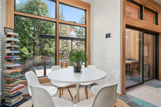 $18,000 | 14 Tall Tree Court, Cold Spring Harbor, NY 11724