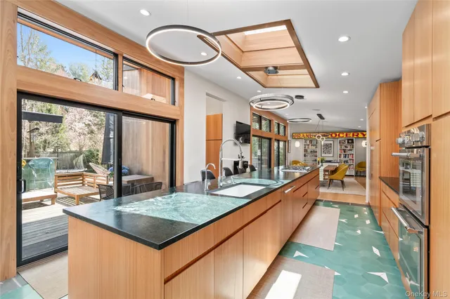 $18,000 | 14 Tall Tree Court, Cold Spring Harbor, NY 11724