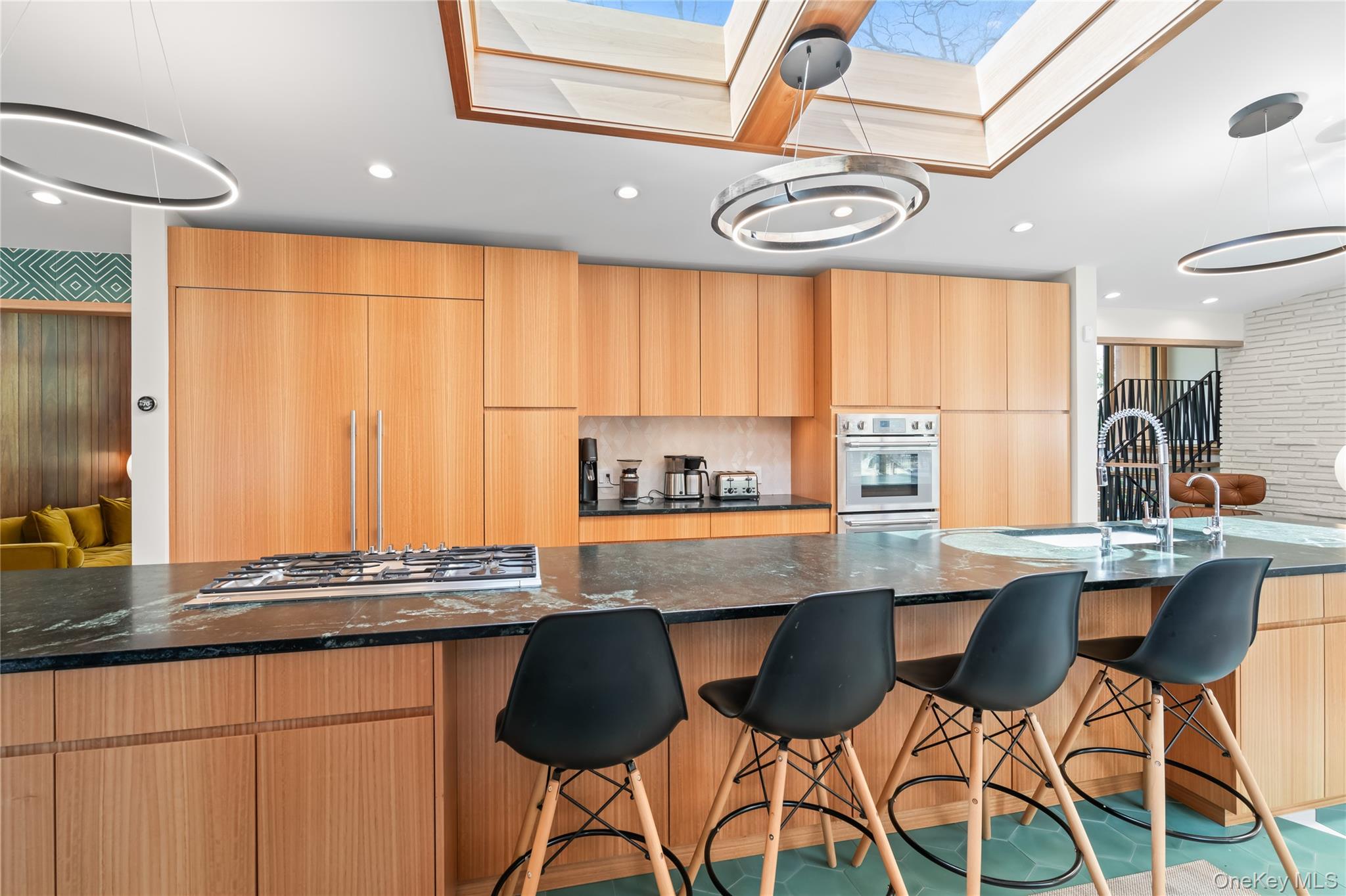 14 Tall Tree Court Cold Spring Harbor, NY 11724 - Photo 10 of 42