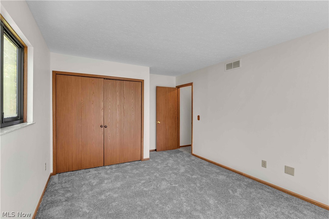 6635 Taylor Road Painesville, OH 44077 - Photo 32 of 41 Bedroom 2