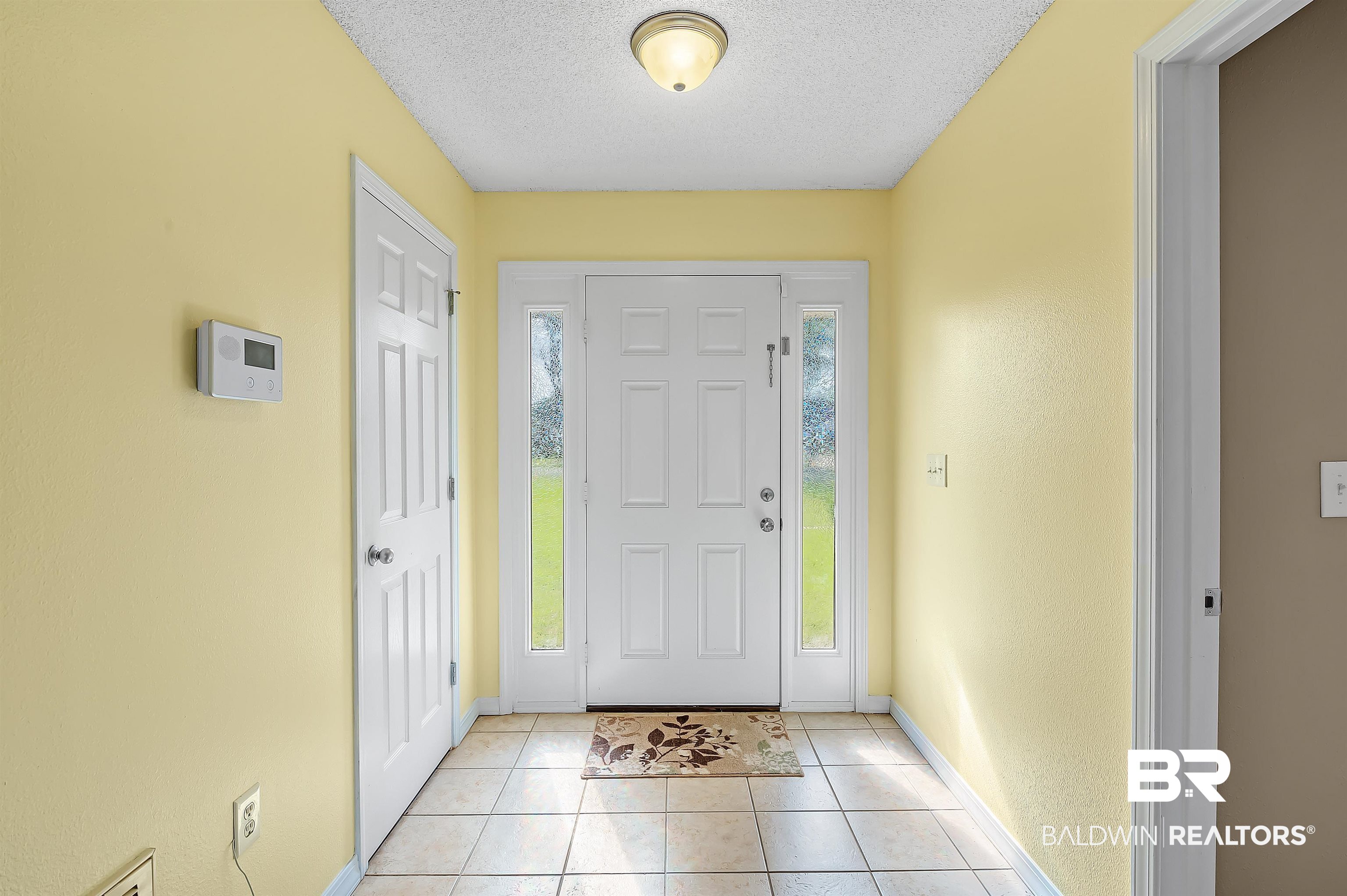 7638 Brandon Circle Foley, AL 36535 - Photo 12 of 50 Gallery Image 12