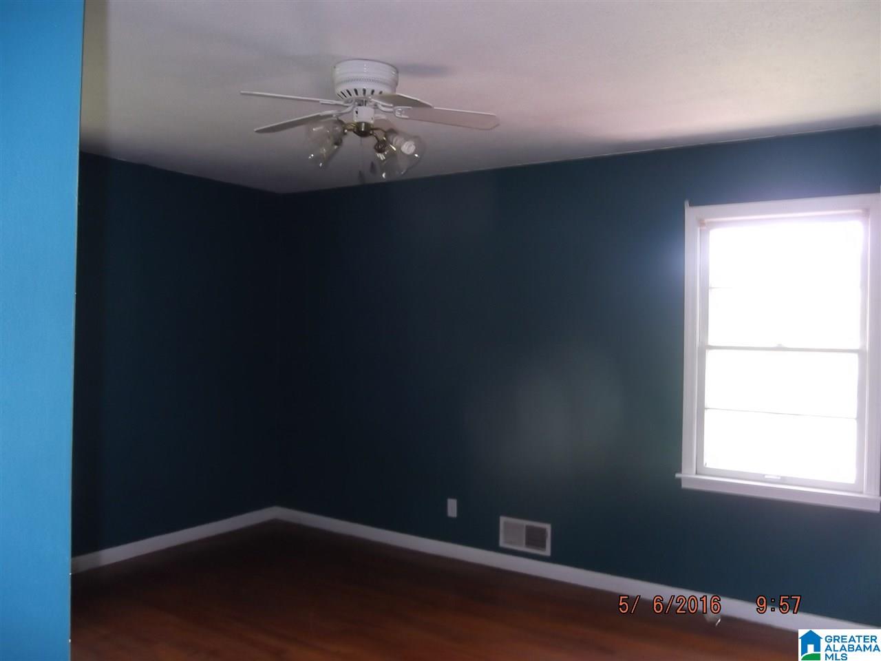 307 Crosson Street Weaver, AL 36277 - Photo 8 of 20