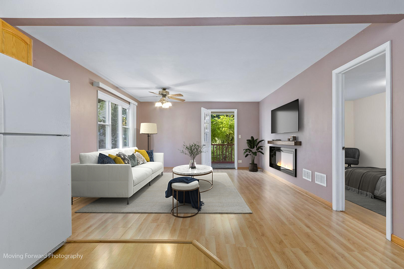 3846 Sterling Road Downers Grove, IL 60515 - Photo 7 of 23 Gallery Image 7