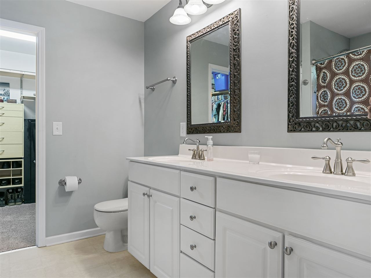 2701 Rustic Brick Road Raleigh, NC 27603 - Photo 19 of 30 Photo 19