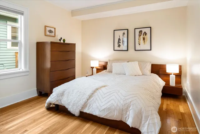 $1,399,999 | 612 Northwest 84th Street, Seattle, WA 98117