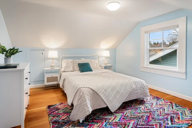 $1,399,999 | 612 Northwest 84th Street, Seattle, WA 98117