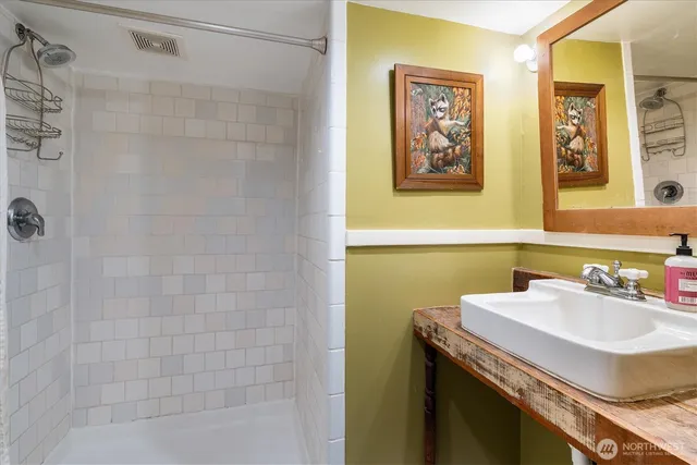 $1,399,999 | 612 Northwest 84th Street, Seattle, WA 98117