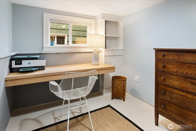 $1,399,999 | 612 Northwest 84th Street, Seattle, WA 98117