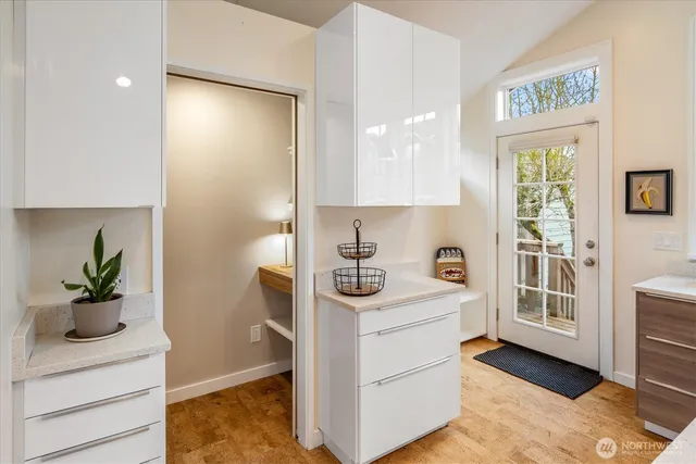 $1,399,999 | 612 Northwest 84th Street, Seattle, WA 98117