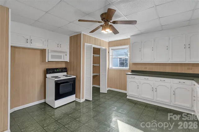 $259,900 | 215 King Street South, Gastonia, NC 28052