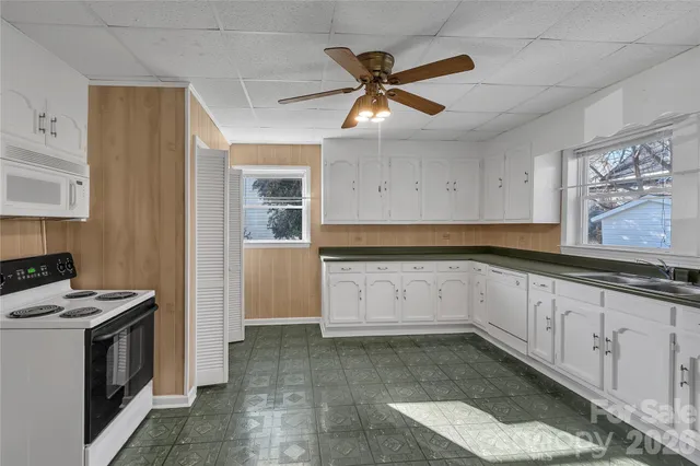 $259,900 | 215 King Street South, Gastonia, NC 28052