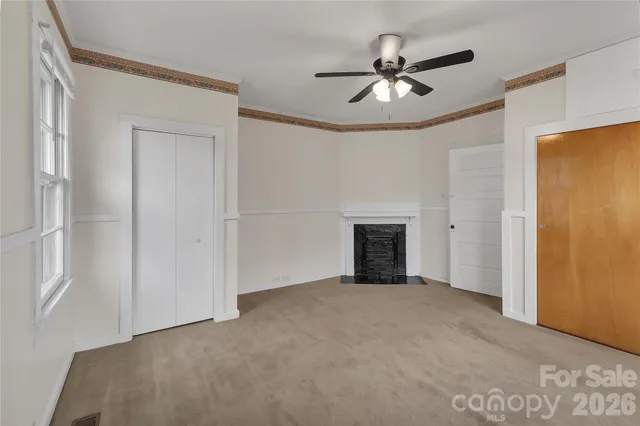 $259,900 | 215 King Street South, Gastonia, NC 28052