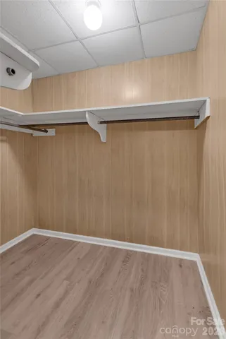 $259,900 | 215 King Street South, Gastonia, NC 28052