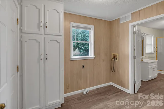 $259,900 | 215 King Street South, Gastonia, NC 28052