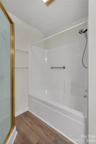 $259,900 | 215 King Street South, Gastonia, NC 28052