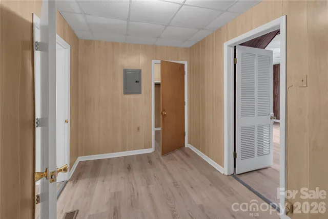 $259,900 | 215 King Street South, Gastonia, NC 28052