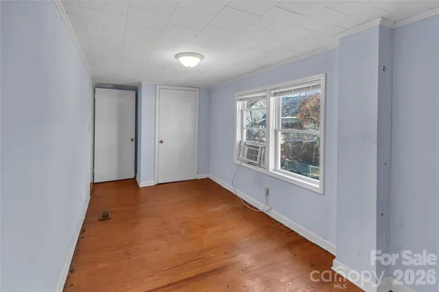 $259,900 | 215 King Street South, Gastonia, NC 28052