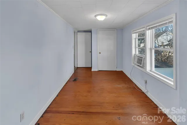 $259,900 | 215 King Street South, Gastonia, NC 28052