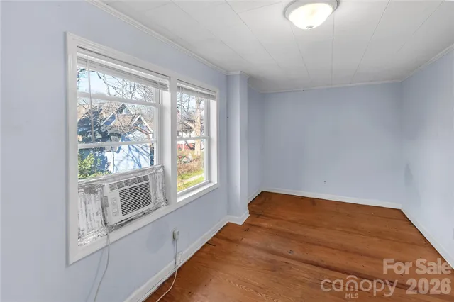 $259,900 | 215 King Street South, Gastonia, NC 28052