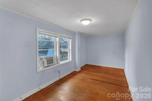 $259,900 | 215 King Street South, Gastonia, NC 28052