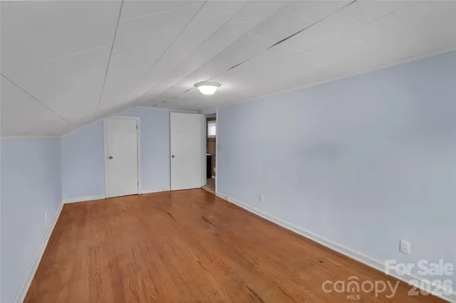 $259,900 | 215 King Street South, Gastonia, NC 28052