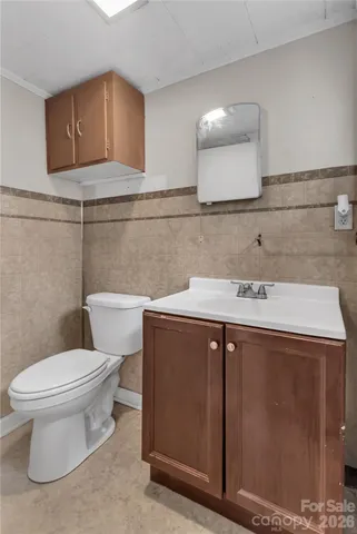 $259,900 | 215 King Street South, Gastonia, NC 28052