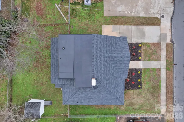 $259,900 | 215 King Street South, Gastonia, NC 28052