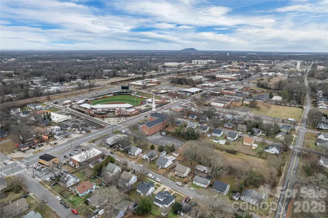 $259,900 | 215 King Street South, Gastonia, NC 28052