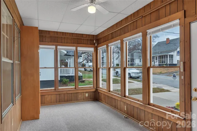 $259,900 | 215 King Street South, Gastonia, NC 28052