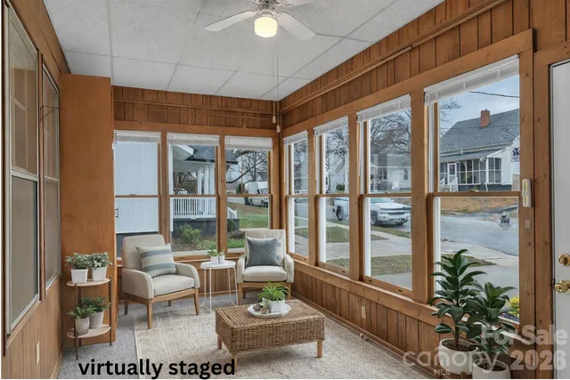 $259,900 | 215 King Street South, Gastonia, NC 28052