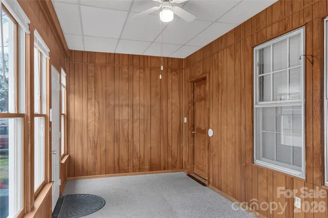 $259,900 | 215 King Street South, Gastonia, NC 28052